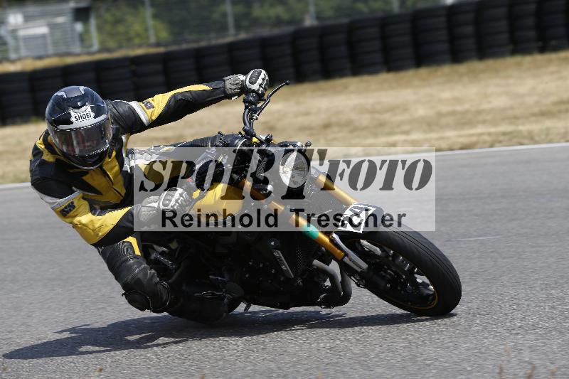 Archiv-2023/37 26.06.2023 Max Racing ADR/Gruppe A/24